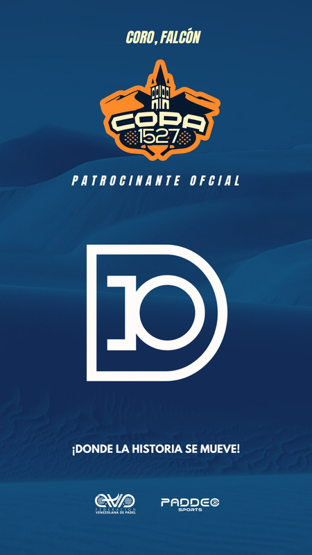 D10