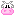 581