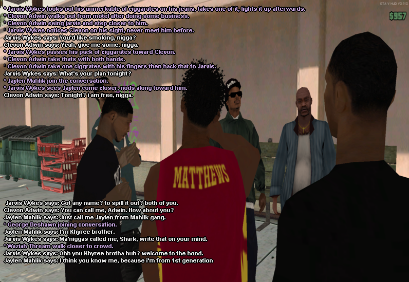 post-aja-1.png