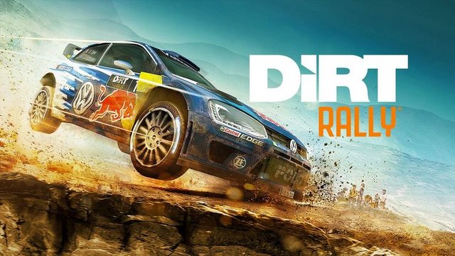 firt-rally-free-humble-bundle.jpg