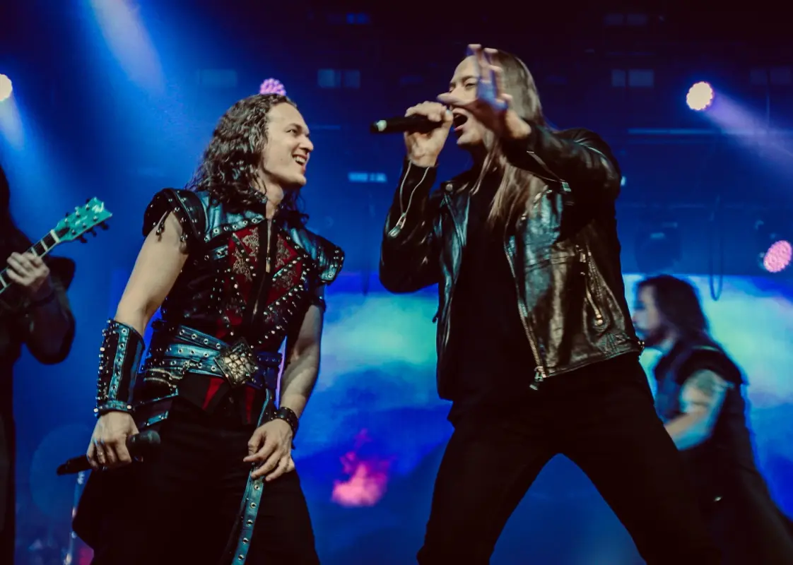 76WAtoCXG8N6oQ9O5suGI4KBfVgq8sdl9UMmdEdLtlmLBNJ9kCSKUm4ZsyNwYrtroP0oEW9aqDZAwh5Mud00TDIU