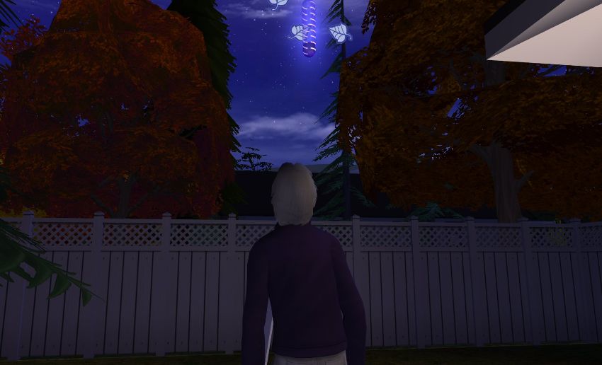 Sims2-EP9-2020-11-18-21-35-05-54