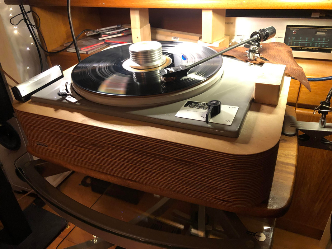 31071475-FD66-4A2A-B849-818706457C16