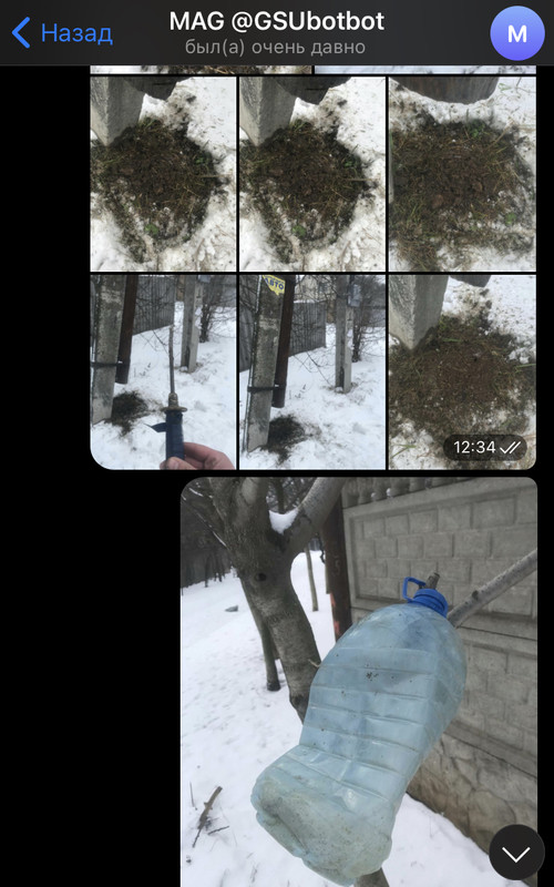 F42AFD5E-D18E-4EC7-9C2D-C52A93788486