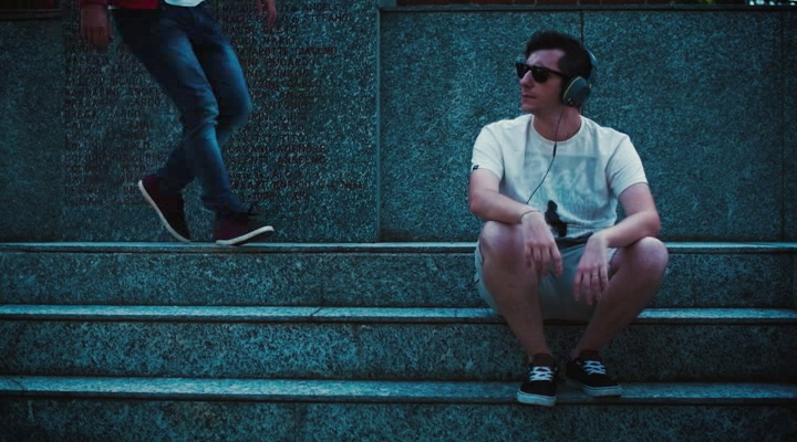 vlcsnap-2019-02-07-15h46m01s994