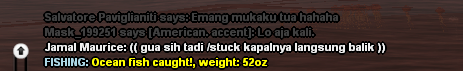 Screenshot-222.png