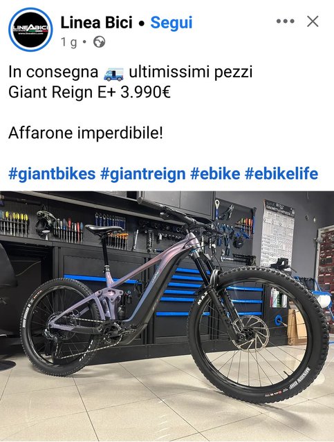 Screenshot-20251009-181021-2.jpg