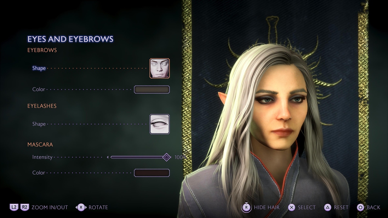 Dragon Age™_ The Veilguard_20241122132523