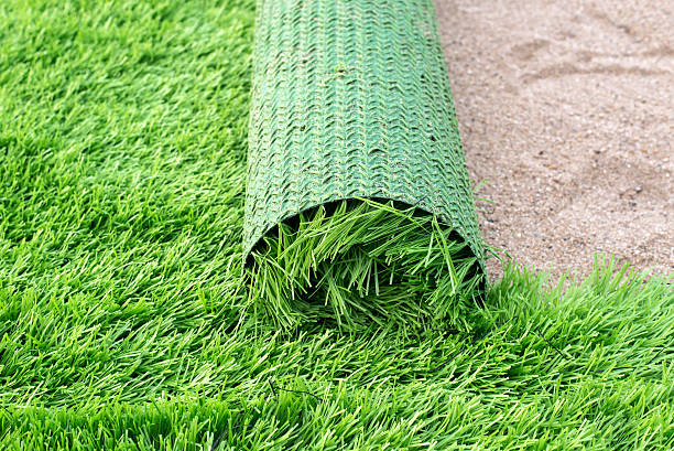 best earthing mat