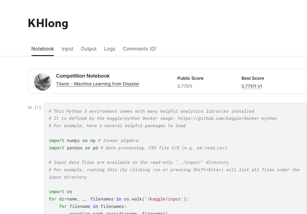 Kaggle.png
