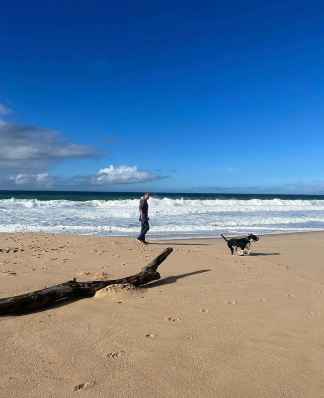 A5747898-BBE1-4013-AA70-FD0F29A7A371