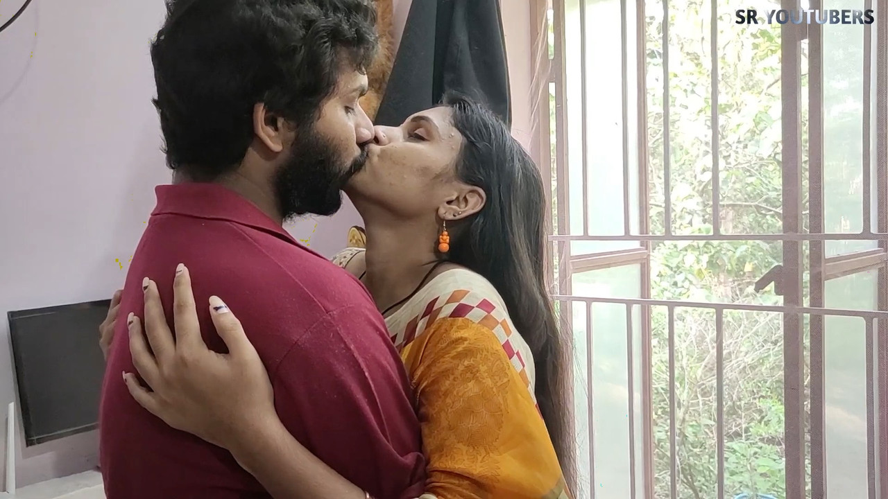 Vaishnavi (Scene) 2.13