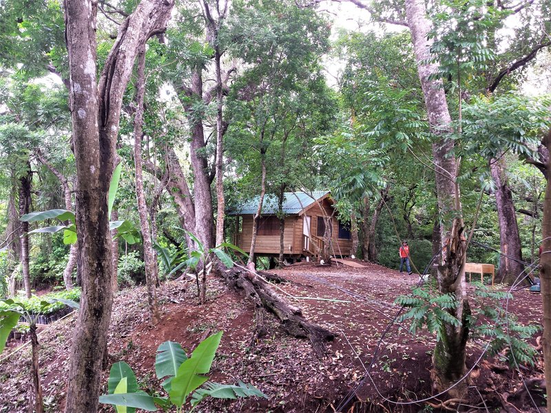 ISLA DE ROATAN-13-9-2017-HONDURAS - Crucero caribeño con MSC OPERA-Septiembre-2017 (19)