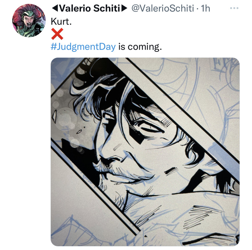 2D5AB251-F919-40D2-88BC-F5D542930032