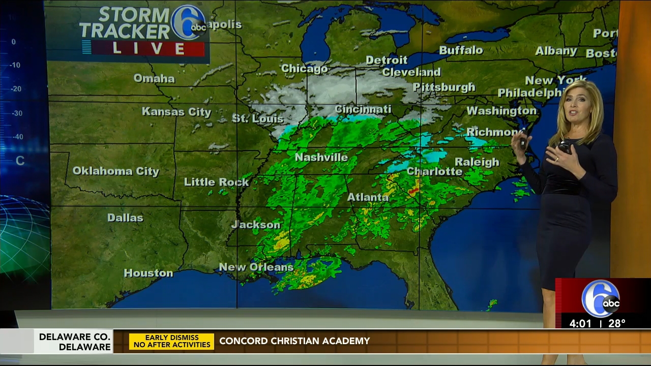 12.16 - 09.00.00 - Action News at 4 00 a.m..ts_snapshot_07.46.446