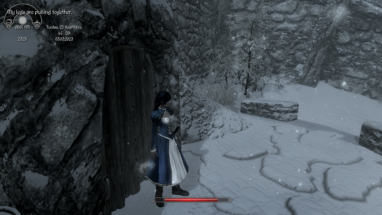 Screen-Shot7.png