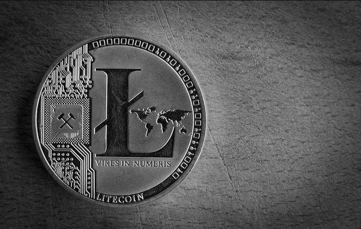 article content image