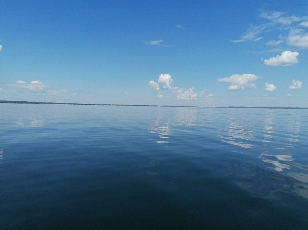 09.24 - IMG_20210604_111357 (Czesio1)