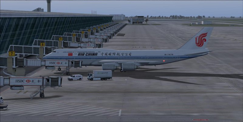 A China é logo ali! Fs9-2021-12-20-22-39-46-78