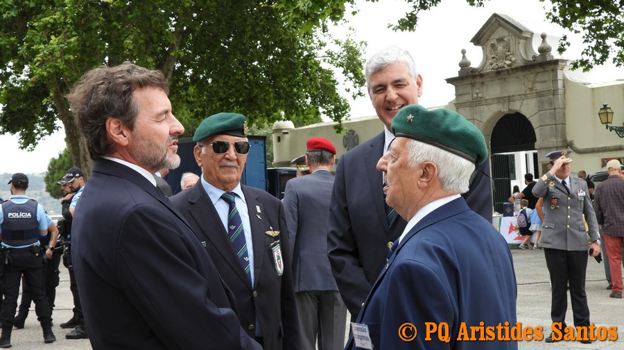 505588298-2426595424389301-580773754768780323-n