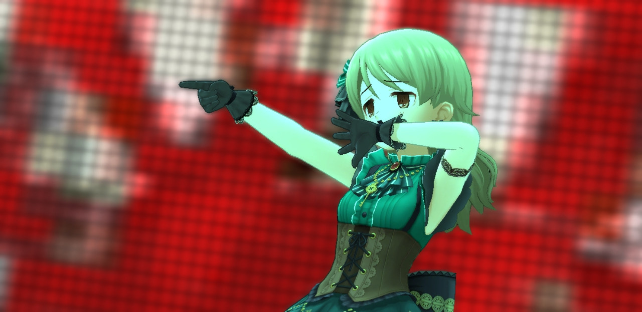 デレステ_2019-01-04-23-17-25