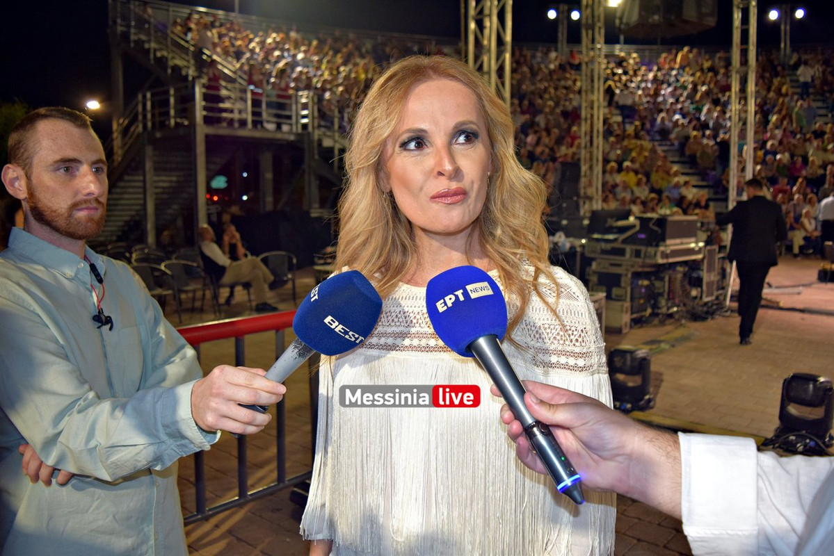 ΑΝΟΙΚΤΟ DSC_0734