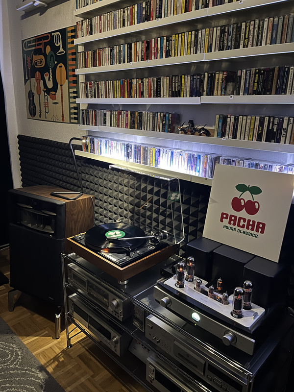 [Bild: IMG-5944.jpg]