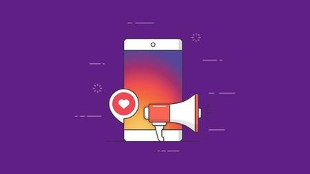 Master Instagram marketing | A Step-by-Step Guide for 2021