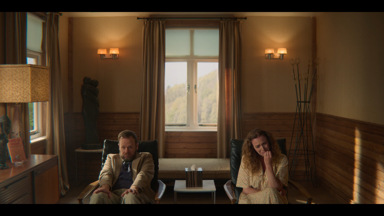 Sex.Education.S02E01.Episodio.1.1080p.NF.WEB-DLMux.DD5.1.H264-Me