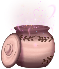 https://i.postimg.cc/JhCSLWdd/Poudre-de-fee.png
