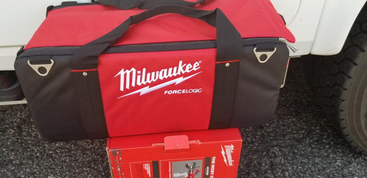 20190927-101435.jpg