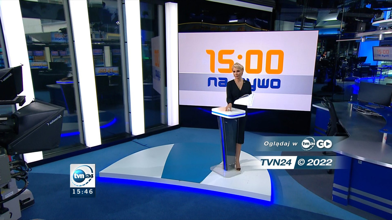 24 08 2022 anna jedrzejowska tvn24 14