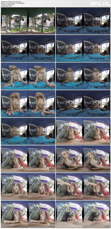 Peeping Tom 6K.mp4_thumbs_[2020.06.01_19.01.18]