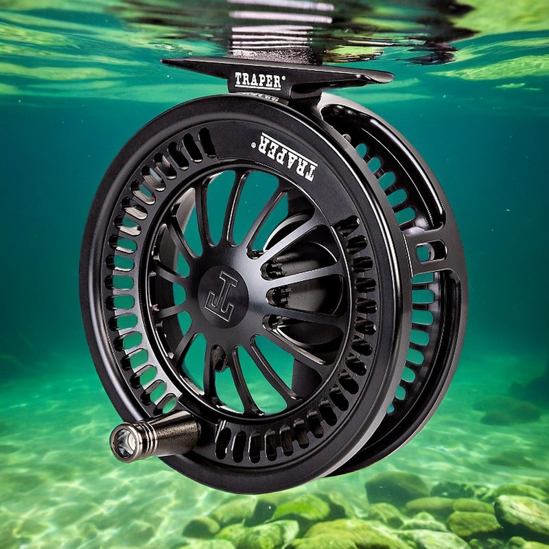 AF38E0E4-4210-4EA2-9D07-1CEC5FB94785