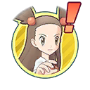 ch0113-00-mikan-st-1002-128.png