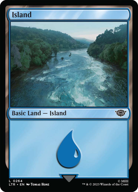 Basic-Land-Island-B