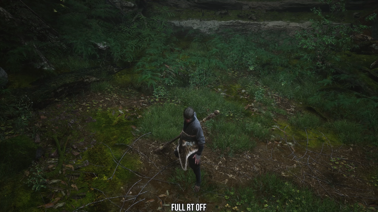 Black-Myth-Wukong-PC-Tech-Review-A-Graphical-Tour-de-Force-7-23-screenshot.png