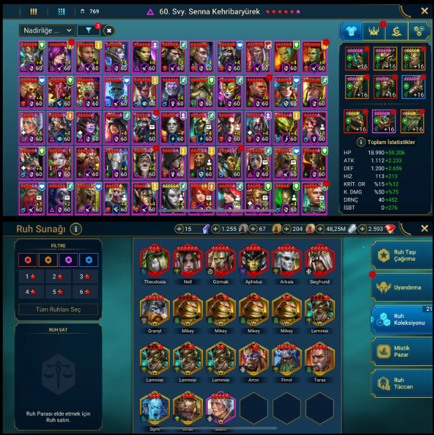 Screenshot 2025 12 08 092153