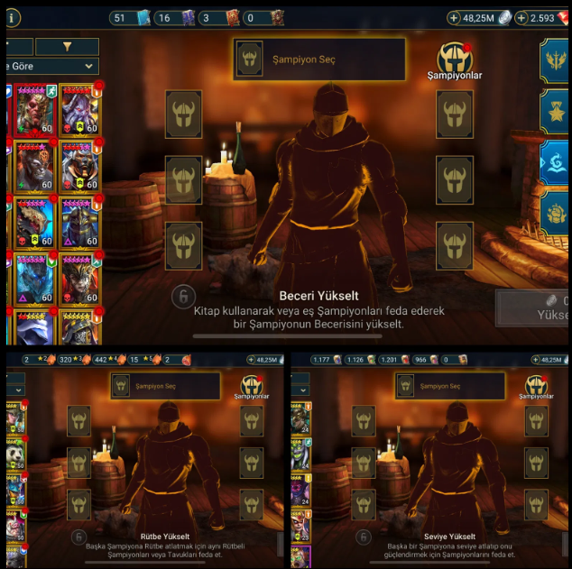 Screenshot 2025 12 08 092159