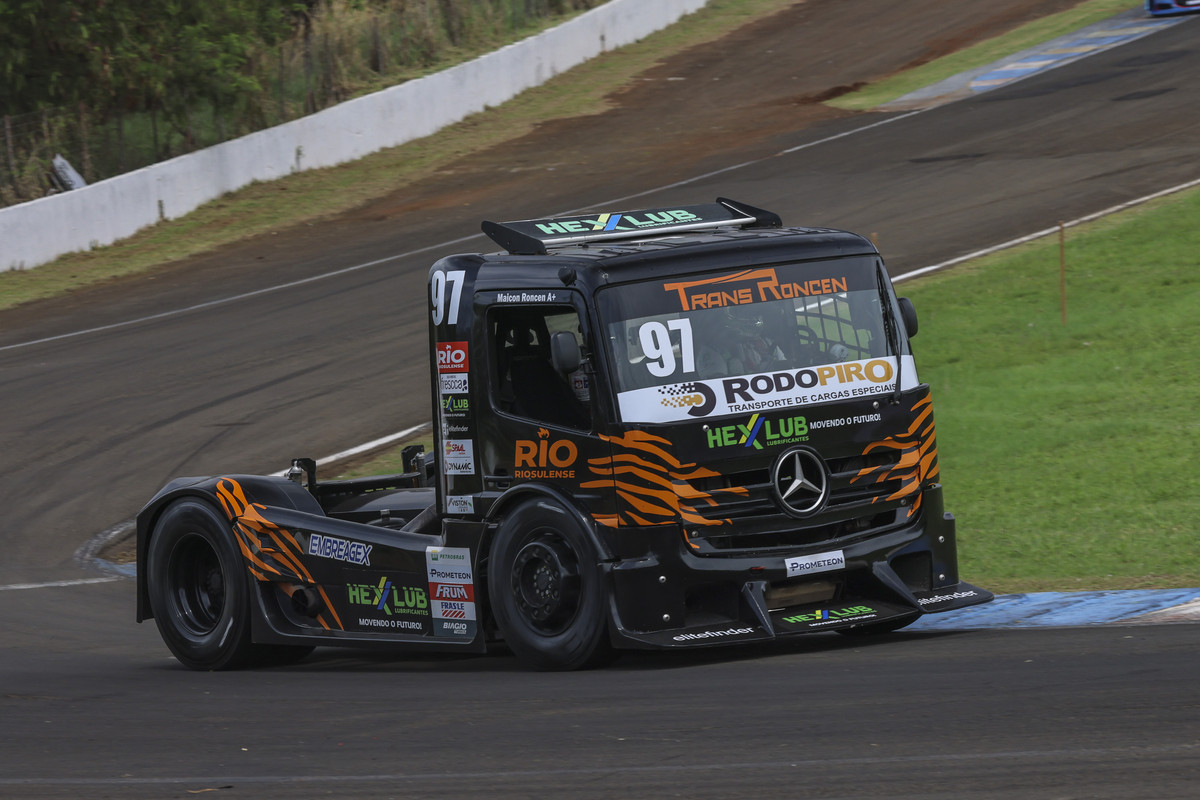 Londrina bastidores 00329