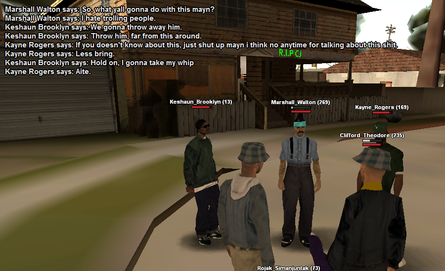 SSRP18.png