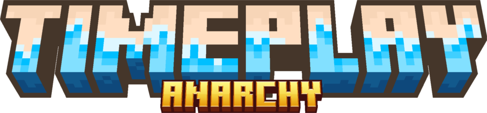 minecraft-title2.png