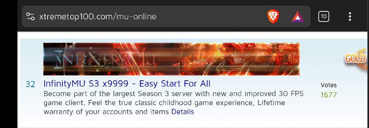 Screenshot-2024-09-28-06-26-05-03-e4424258c8b8649f6e67d283a50a2cbc-1.jpg