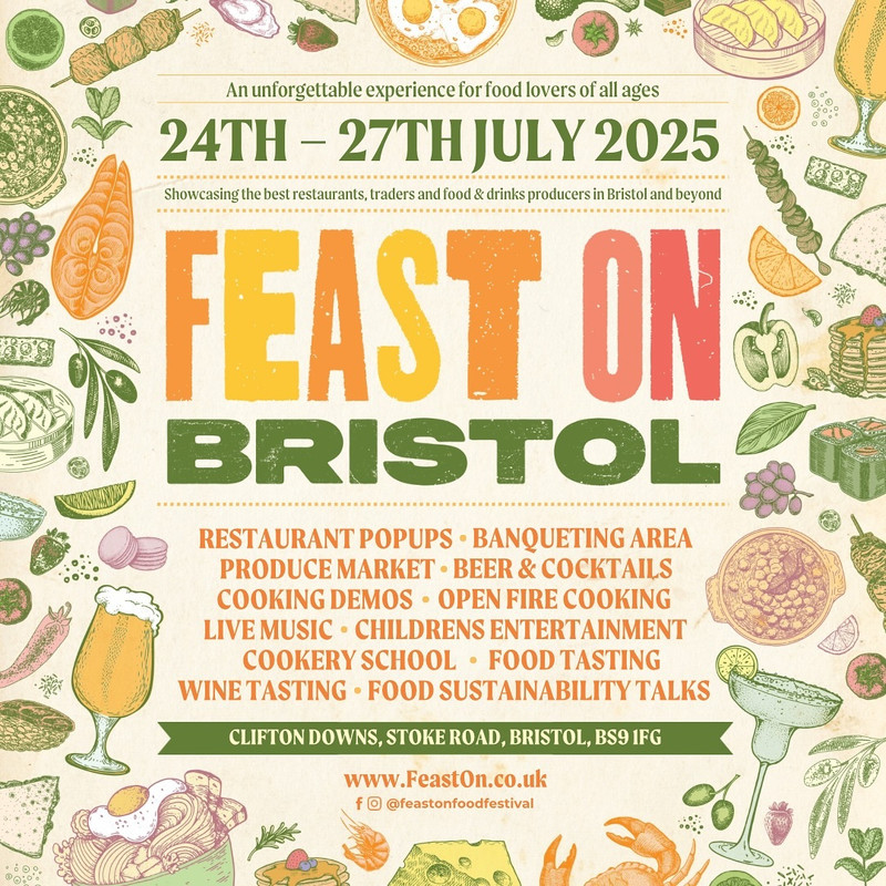 feast-on-festival-2025-bristol