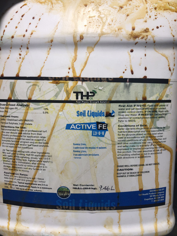 E324D8D3-82C0-4D80-A522-6913E640E371