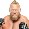Brock-Lesnar.png