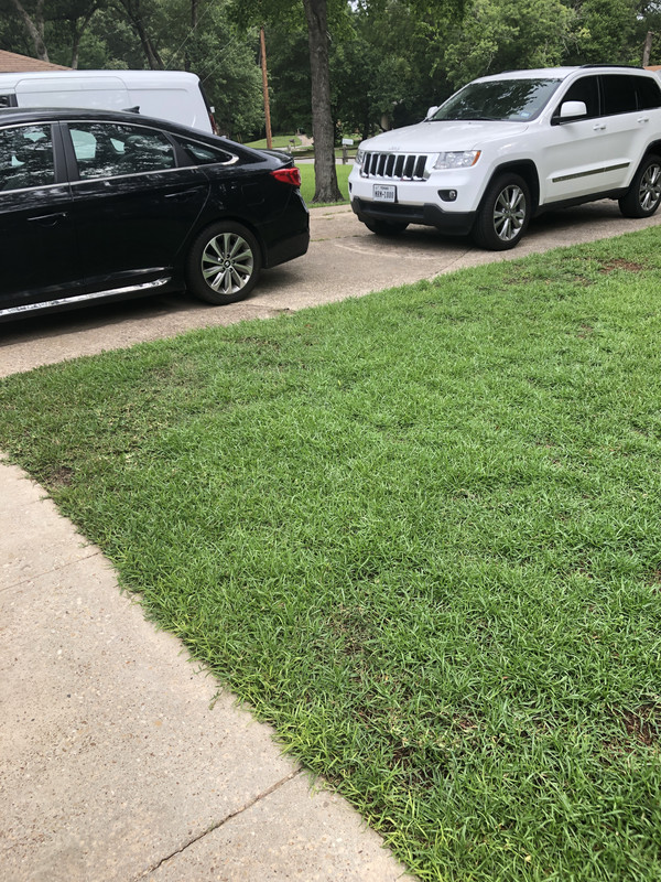 A25F13F5-685D-4FC4-ACCD-89850ACB739A