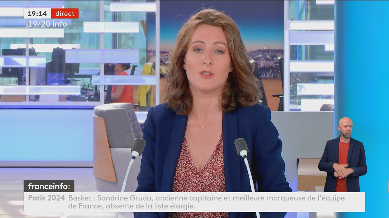 19-20 info (Franceinfo)_2024_05_16_17_59_49.ts_snapshot_00.15.48.942