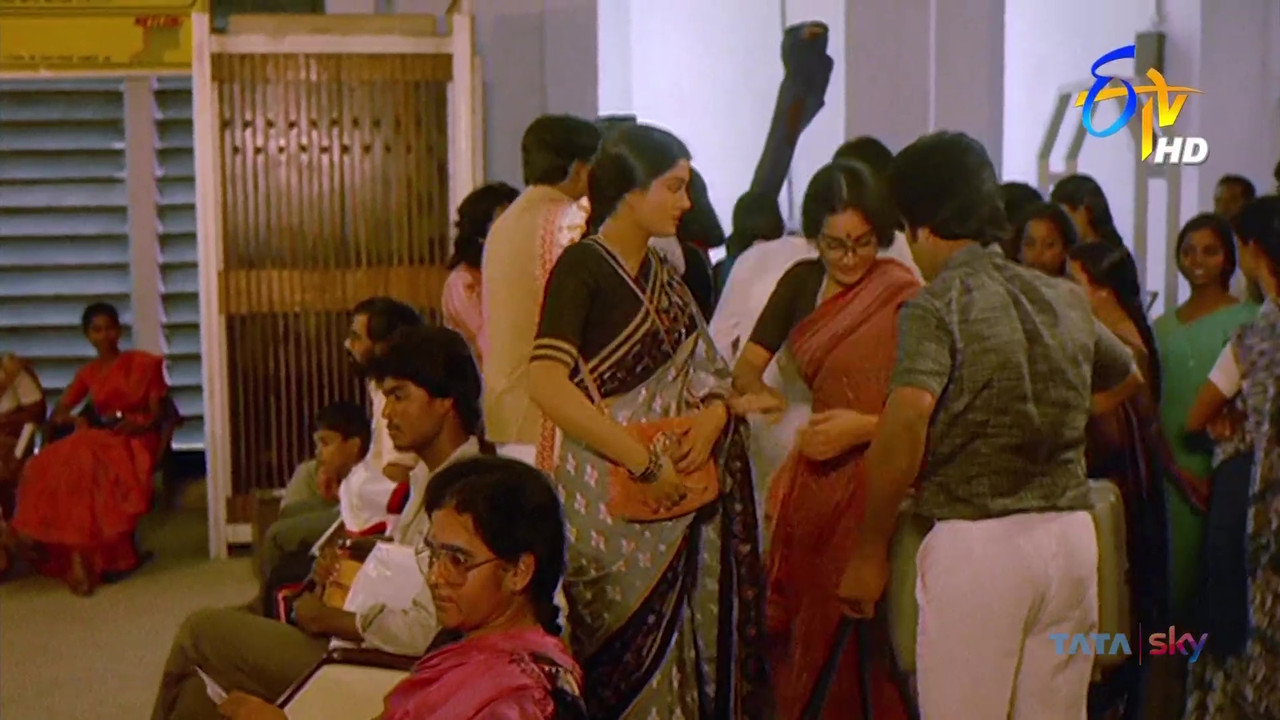 vlcsnap-2021-04-22-15h24m55s888