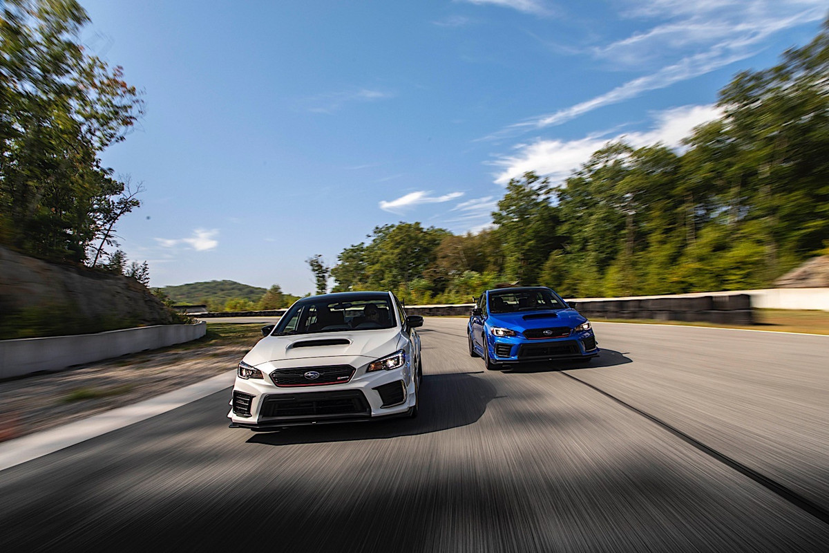 2019 Subaru STI S209 (62)